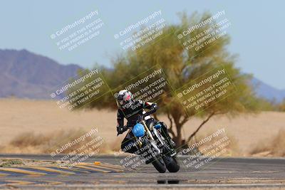 media/Mar-24-2025-Moto Forza (Mon) [[57ce5c5cff]]/3-Beginner Group/Session 4 Turn 4 Tree of Life/